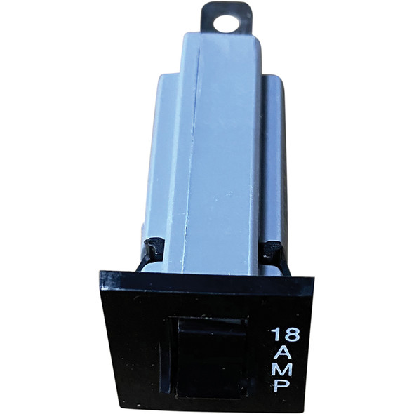 Breaker - 18 AMP [5-stage] 2045D
