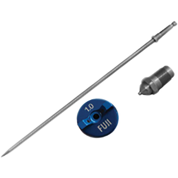 T-70 / T-75G Air Cap Set - 1.0mm 5100-2
