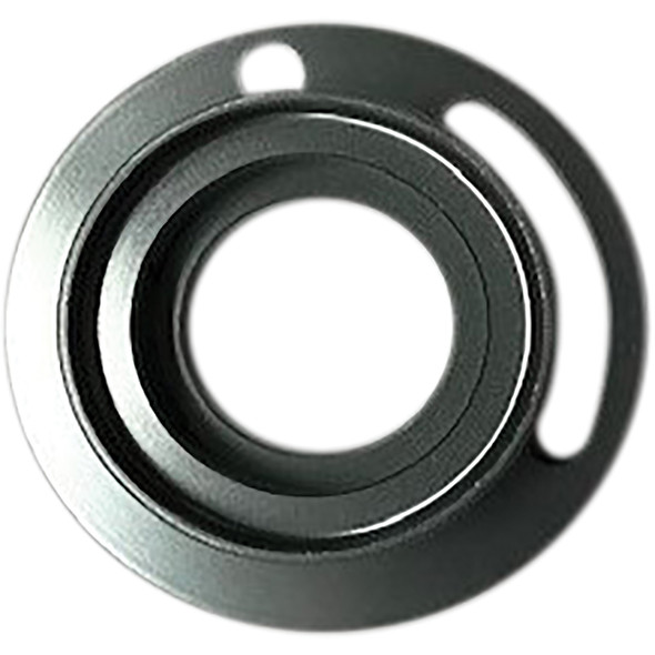 T - Air Divider 5207