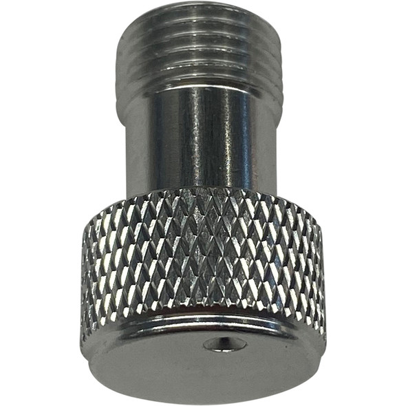 M - Fluid Control Knob 2307
