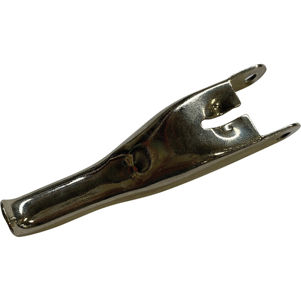 M - Trigger 2315