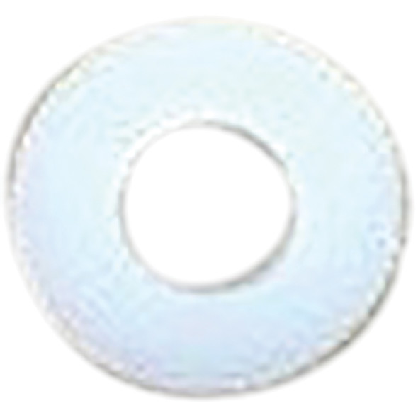 T - Needle Packing 5209
