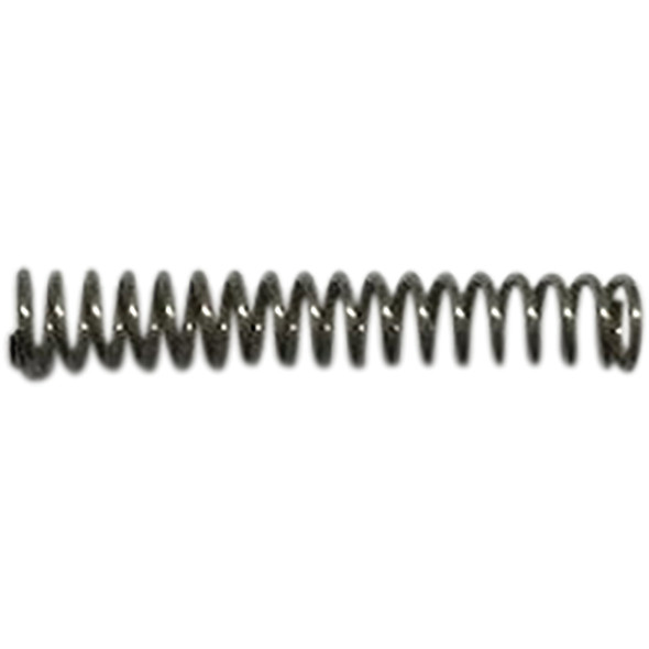 T - Needle Spring 5220