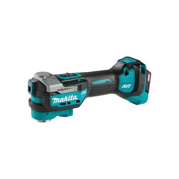 Makita Oscillating Tool, 40V DC, 20,000 OPM GMT01Z