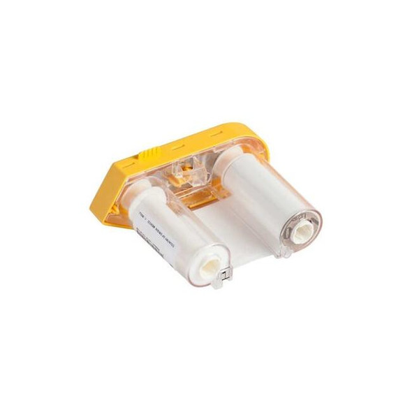 Brady R10000 Series Printer Ribbon 2 in x 75 f M61-R10010-WT