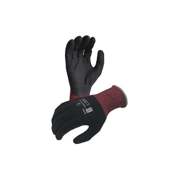 Azusa Safety KX09N Pack of 12