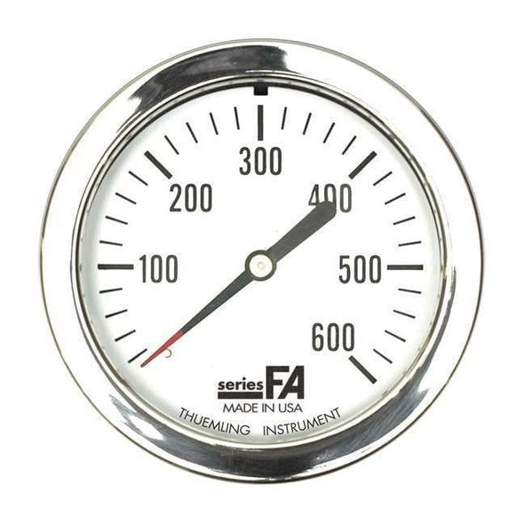 Thuemling FA-LFP-210-CG-WOB