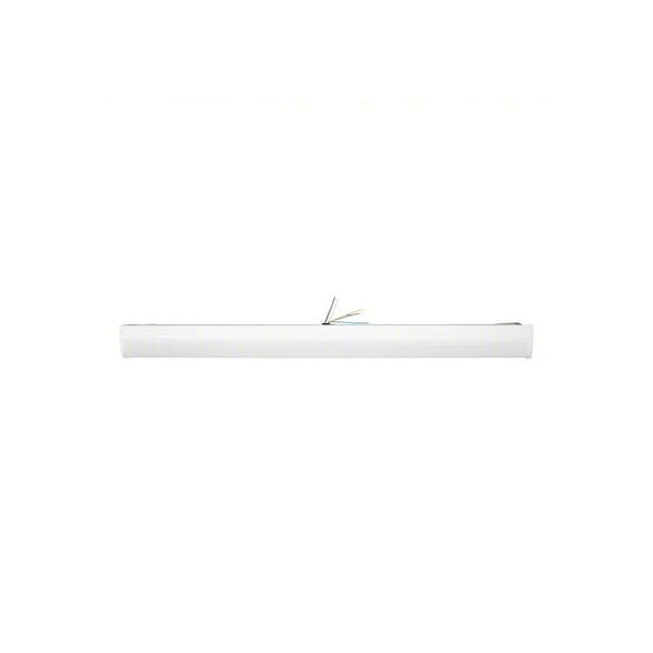 Ledvance/ Sylvania Wrap Fixture WRAP/FVL/S050UNHD8SC7/48WH