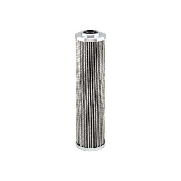 Baldwin Filters Hydraulic Filter,Element Only,9-1/16" L PT8978-MPG