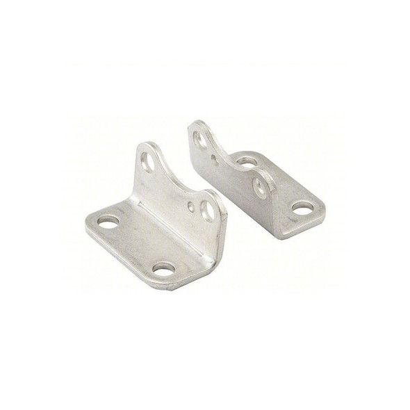 Asco Mounting Bracket 268975-002-MB