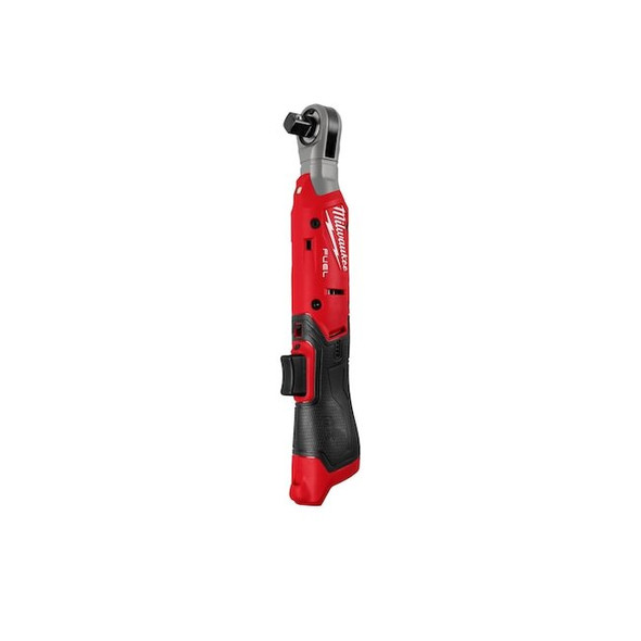 Milwaukee Tool Cordless Ratchet, 0.5 in 3054-20