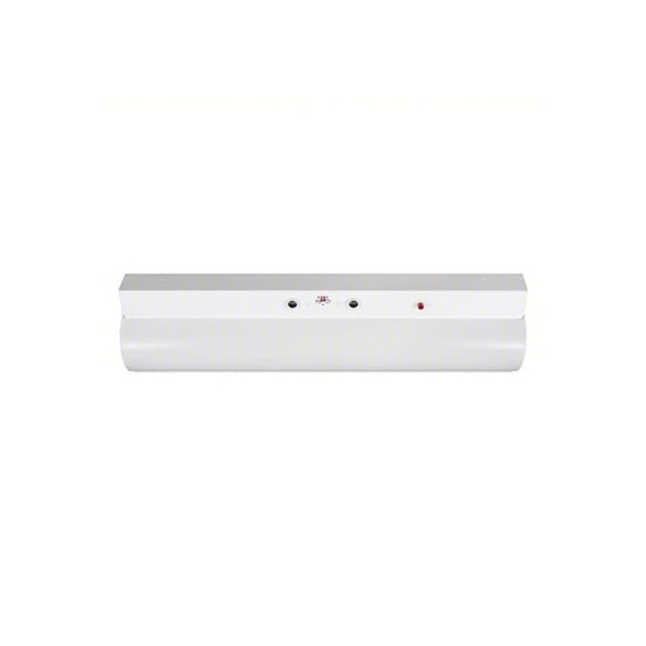 Ledvance/ Sylvania Stairwell Fixture 1A STAIR1A/S45UNVD8SC7/48S/WH/US 4'
