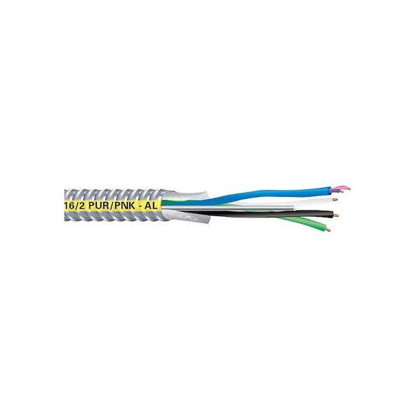 Southwire 59225901