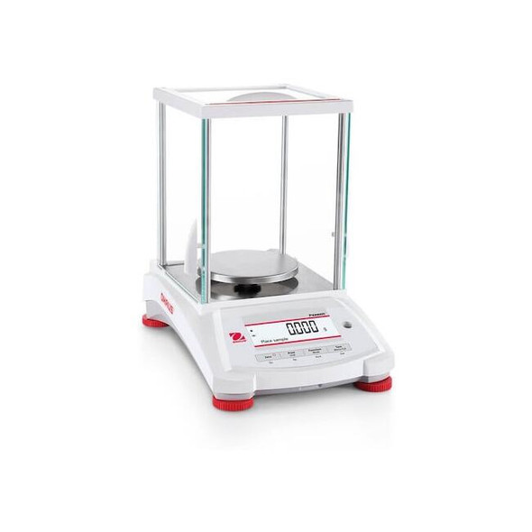 Ohaus Ohaus Pioneer Precision Balance,LCD PX623