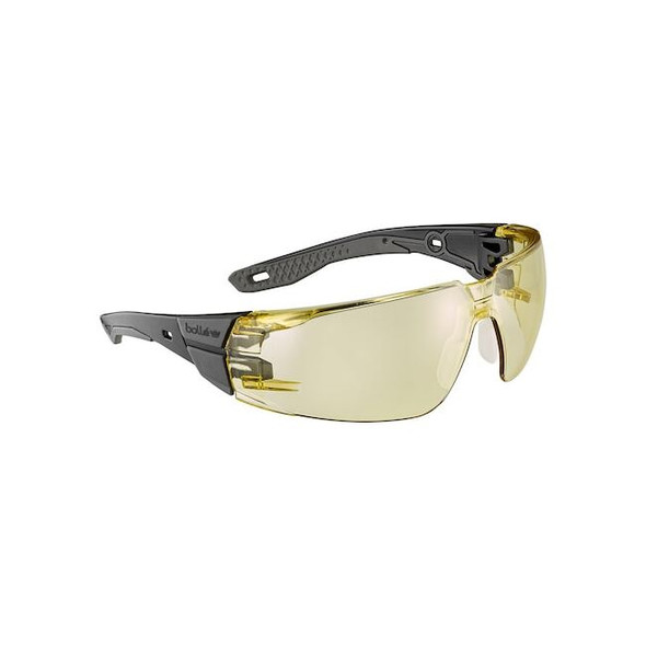 Bolle Safety RUSPMN32U