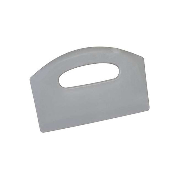 Detectamet Metal Detectable Scraper 523-S240-T389-P06