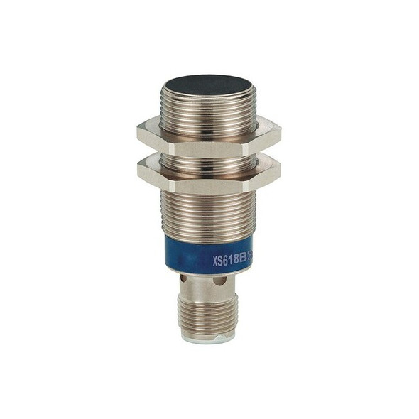 Telemecanique Sensors XS618B3DBM12