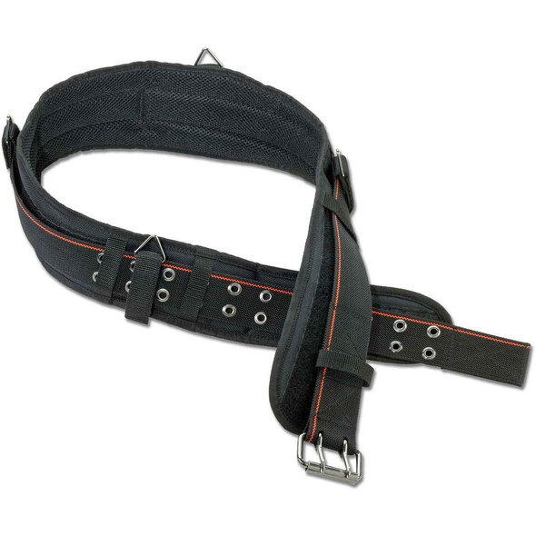 Ergodyne Arsenal Waist Belt 13656