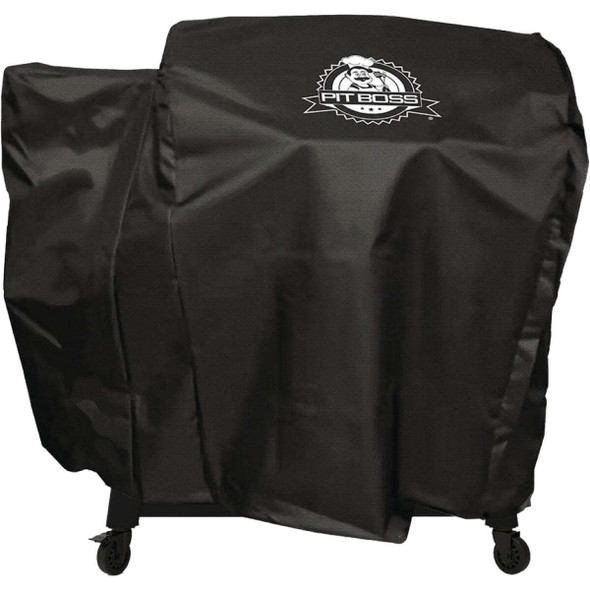Pit Boss Navigator 1600 Pellet Grill Cover 40455