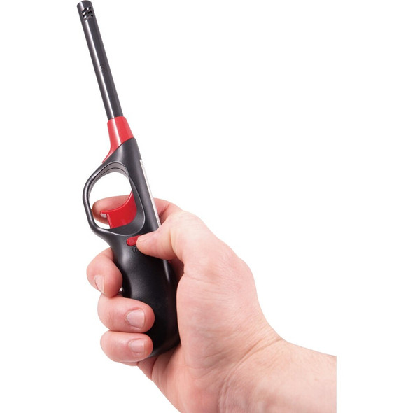 GrillPro Mini BBQ & Utility Lighter (2-Pack) 56360 Pack of 12 836404