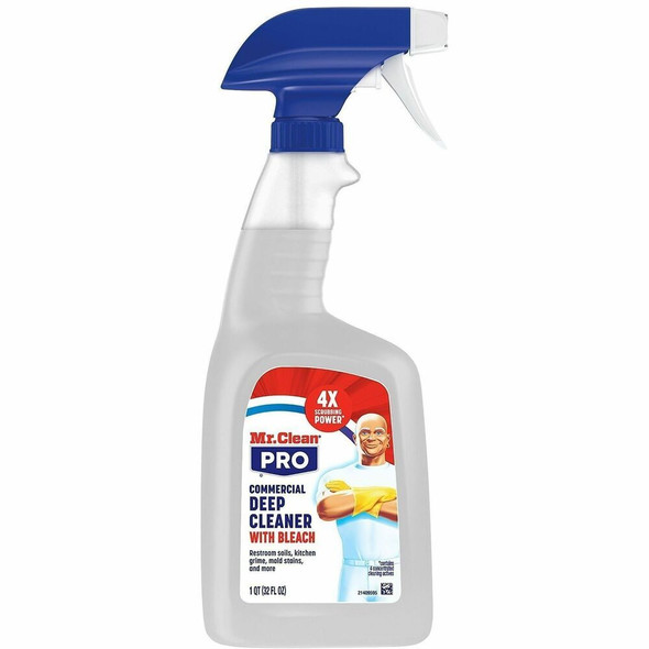 Mr. Clean Pro All Purpose Cleaner 25677