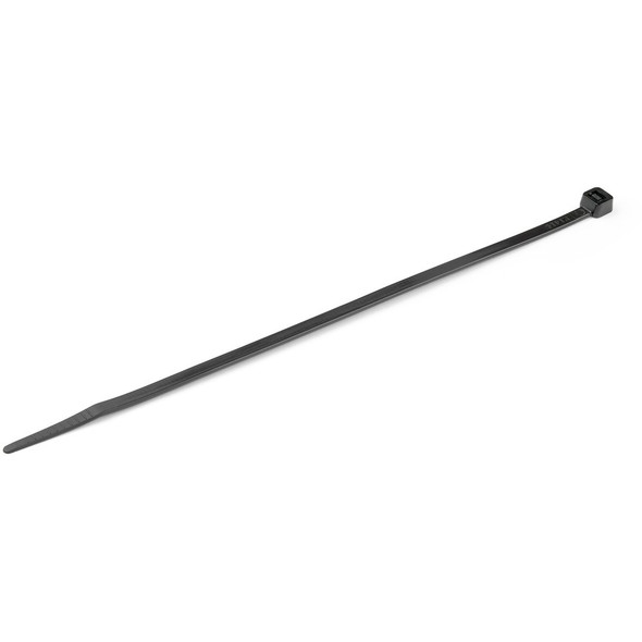 StarTech.com  Cable Tying CBMZT8BK