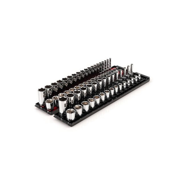 Tekton SHD91220