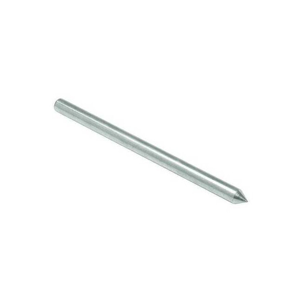 Jackson Safety Contour Replace 6 Pin 14798