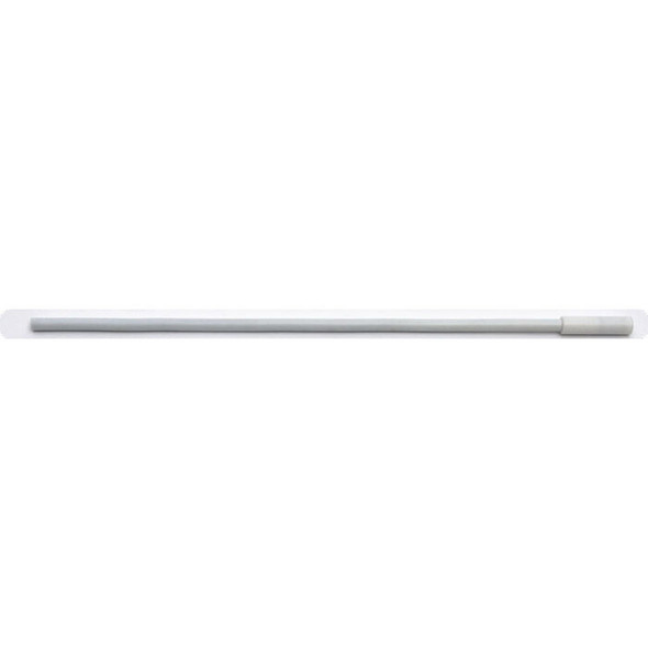 United Scientific Magnetic Bar Retriever,350 Mm MBR350