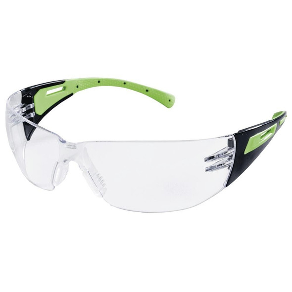 Sellstrom S71100 Pack of 2