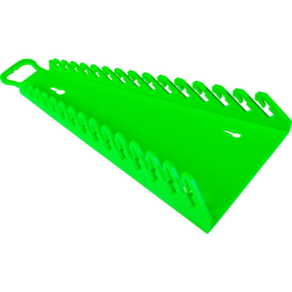 15 Wrench Reverse Gripper - Green 5156