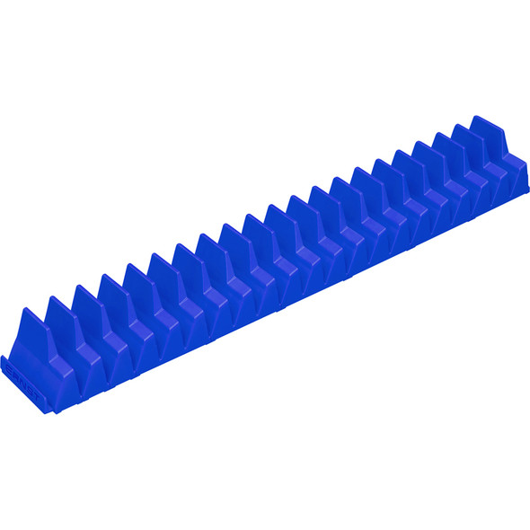 20 Tool Wrench Pro - Blue 5404