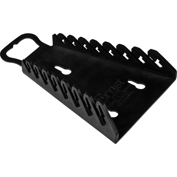 8 Wrench Reverse Gripper - Black 5147