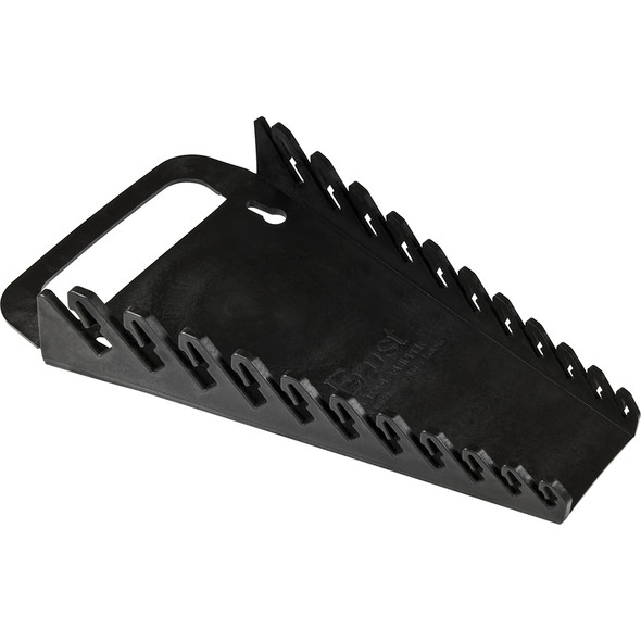 11 Wrench Gripper - Black 5087
