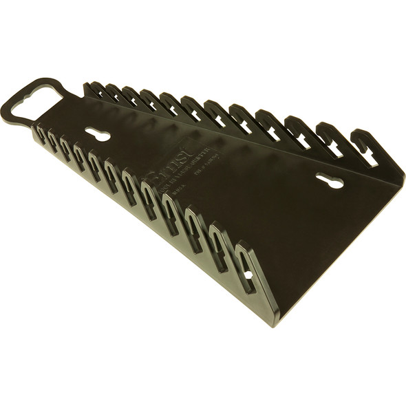 12 Wrench Reverse Gripper - Black 5116