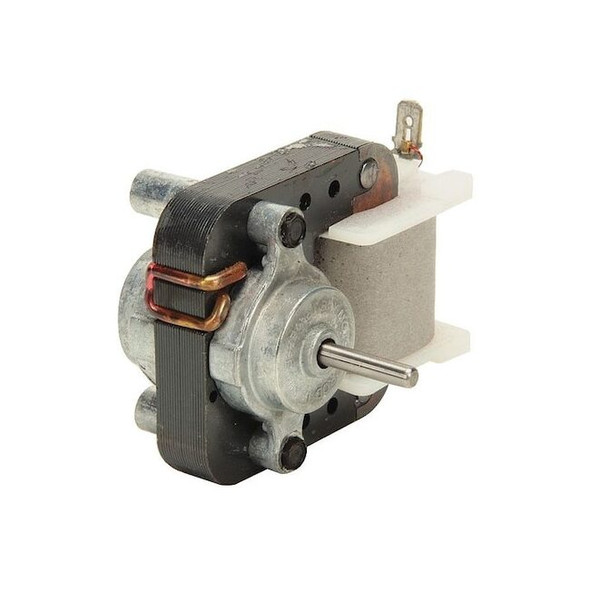 Delfield Fan Motor, For Fridge/Freezer 2162712