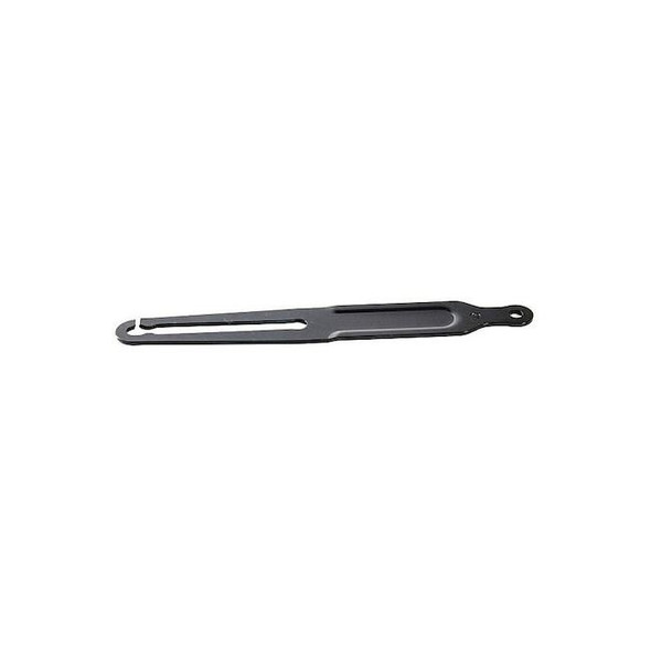 Anthony International Hold Open Arm 15-14707-0001