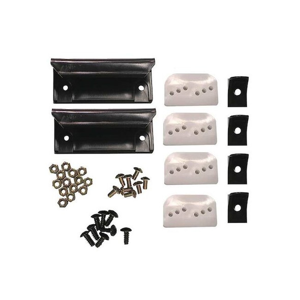 Arrow Storage Products Door Kit DK100-A