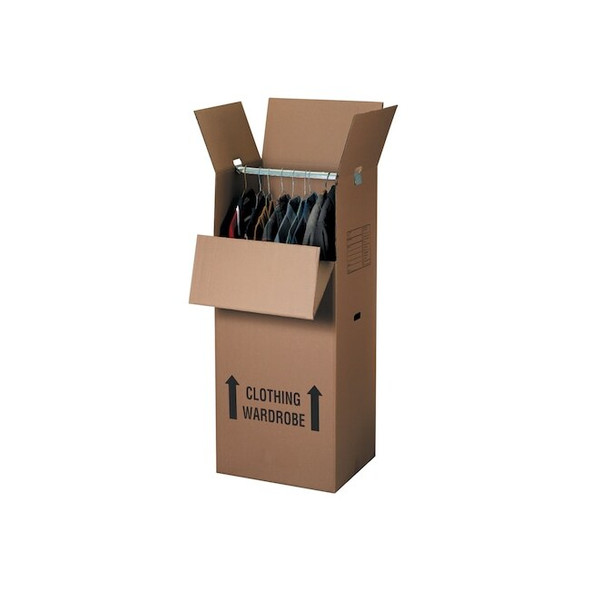 Manufacturer Varies 242260WARD Pack of 5