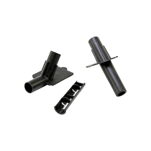 Honeywell Home Humidifier Nozzle Kit,Replacement HM750ANKIT/U