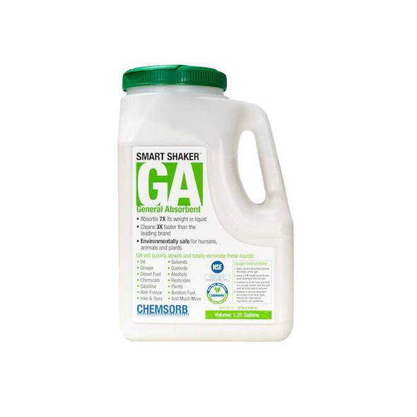 Chemsorb SP30GA-SHK164