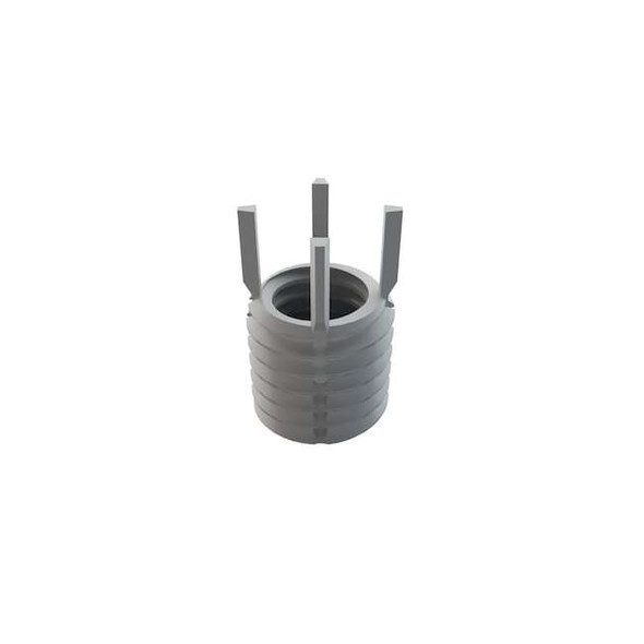 Manufacturer Varies 215-065926
