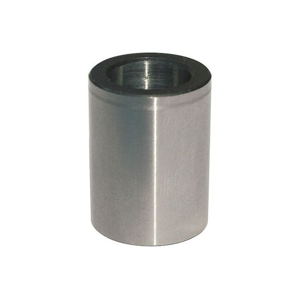 Manufacturer Varies Drill Bushing,Type L,Drill Size 5/16 In L3216IM
