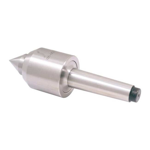 Hhip MT5 Live Center With Revolving Body 3900-6095