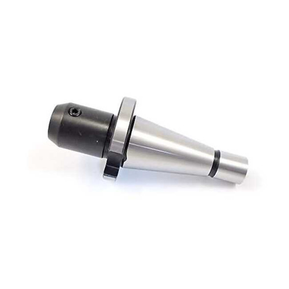 Hhip No 30 NMTB X 7/8" Mill Holder 3900-1696