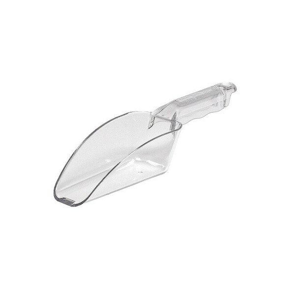 Cambro Scoop, PK 12 CASCP12CW135