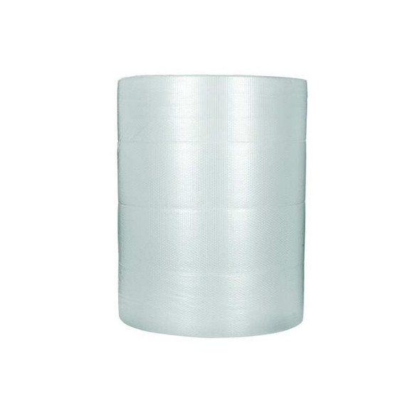 Manufacturer Varies Bubble Rolls, 3/16 in, Clear, PK2 56LT88