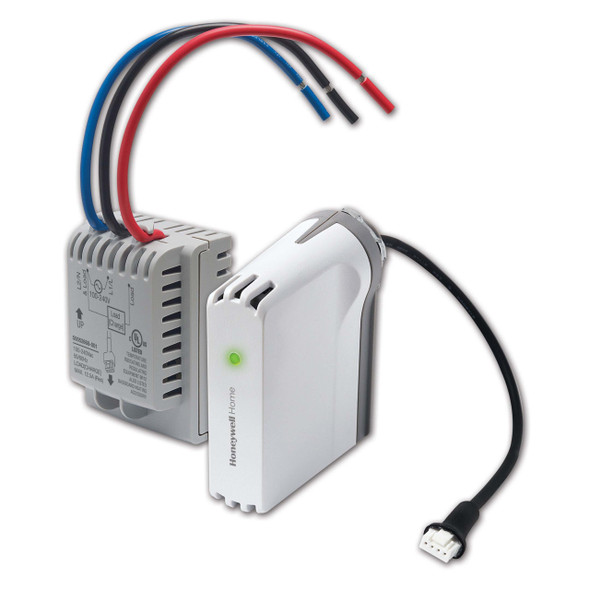 Resideo - Honeywell Home Electrical Heat Equipment Interface Module TLM1110R1000