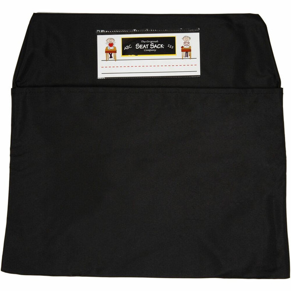 Seat Sack  Organizer Pocket 17193