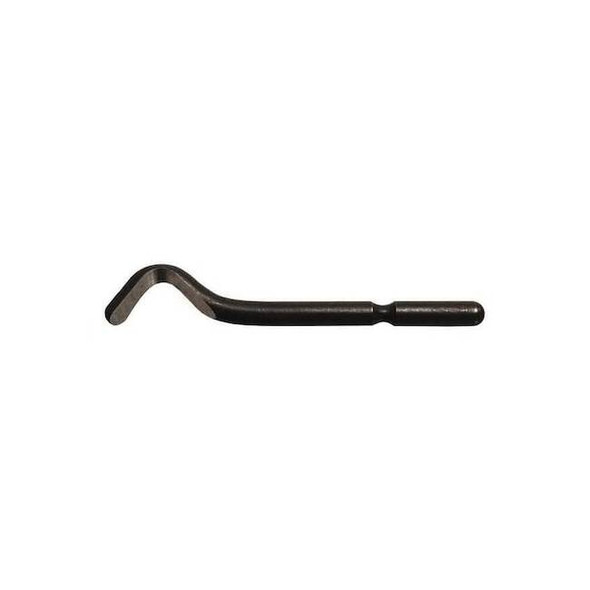 Shaviv Deburring Replacement Blade,E 320 151-29043 Pack of 10